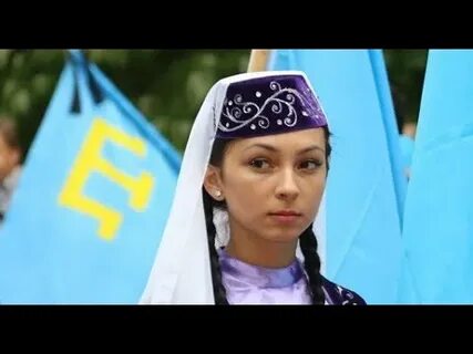 Men yigitning yuziga keldim