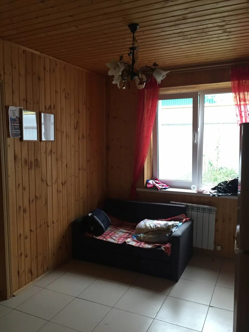 Турбаза авиатор самара царевщина пляж. Турбаза авиатор. Турбаза авиатор царевщина. Турбаза авиатор самара царевщина официальный сайт. Турбаза авиатор.