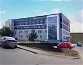 Минская 2ж. Минск надеждинская улица эксана беларусь больница. Эксана. Аква минск медцентр логотип. Эксана медицинский надеждинская.