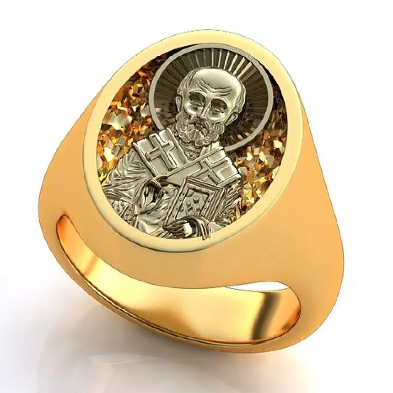 Перстень великомученицы варвары. Кольцо великомученик георгий победоносец серебро. Святое кольцо. Перстень георгий победоносец серебро 925. Великомученицы.