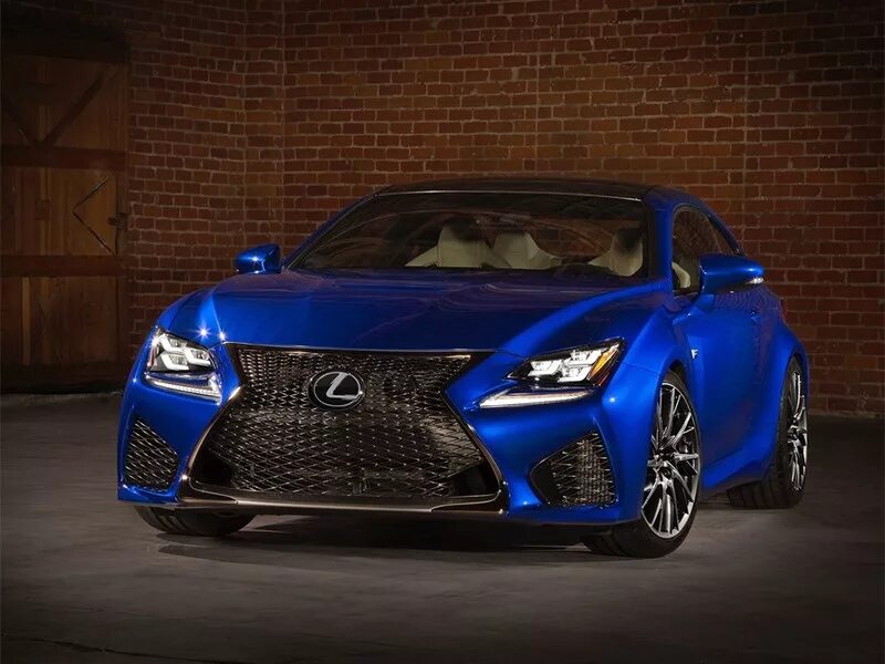 Lexus RC F 2015. Lexus RC F 2014. Lexus купе RC F. Lexus RC F Blue. Рс ф