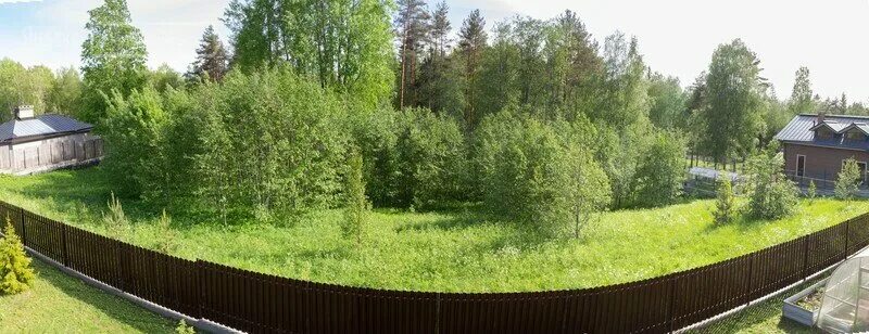 первомайское ленинградская область выборгский район дк. посёлок первомайское выборгский. выборгский р н пос первомайское. первомайский поселок выборгский район. первомайское ленинградская поселок.