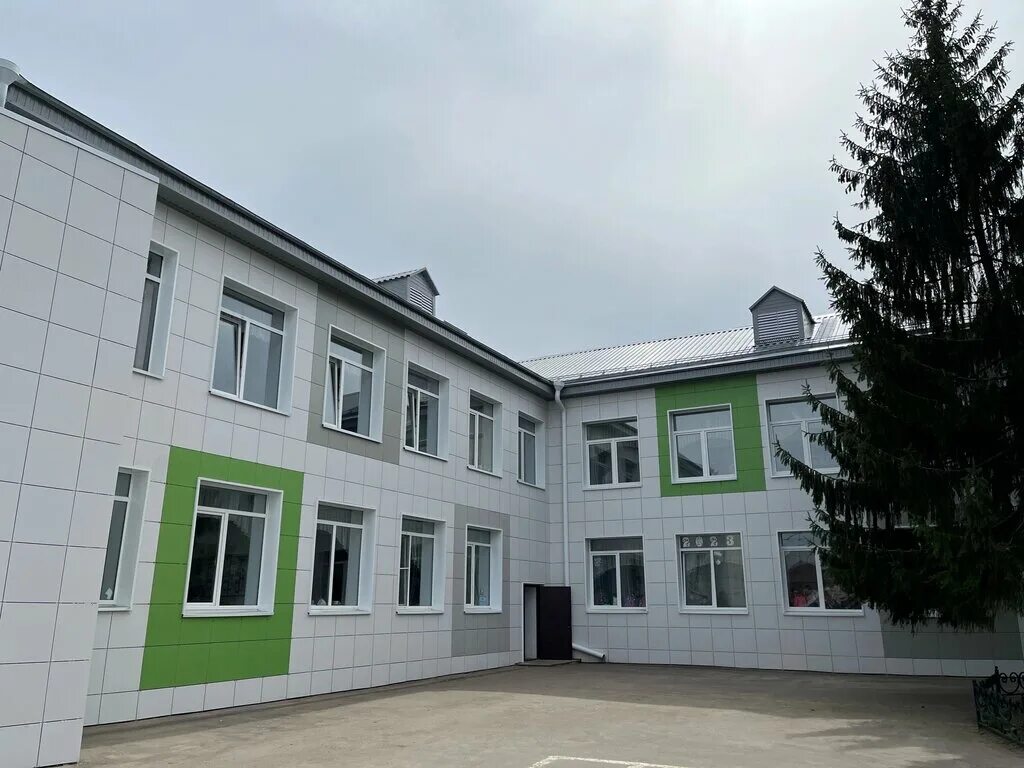 коу во школа-интернат № 7. александр чуфинев депутат. школа 77 воронеж масловка. мбоу сош 77 воронеж. выпускной в 77 школе.