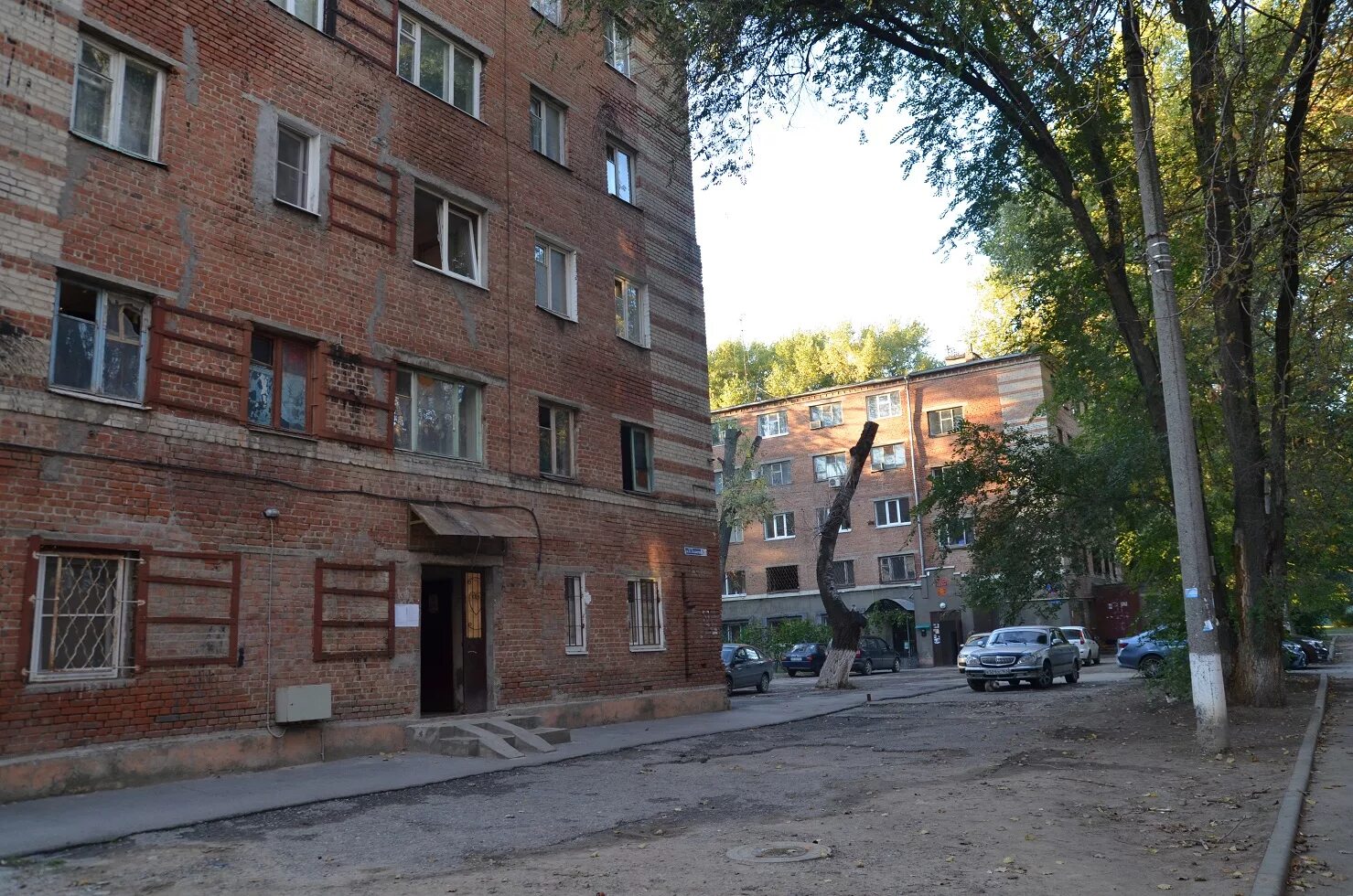 таганрог пальмиро тольятти 1. пальмиро тольятти 3 в таганрог. таганрог ул пальмиро тольятти 28в. г таганрог пальмиро тольятти. таганрог пальмиро тольятти 1.