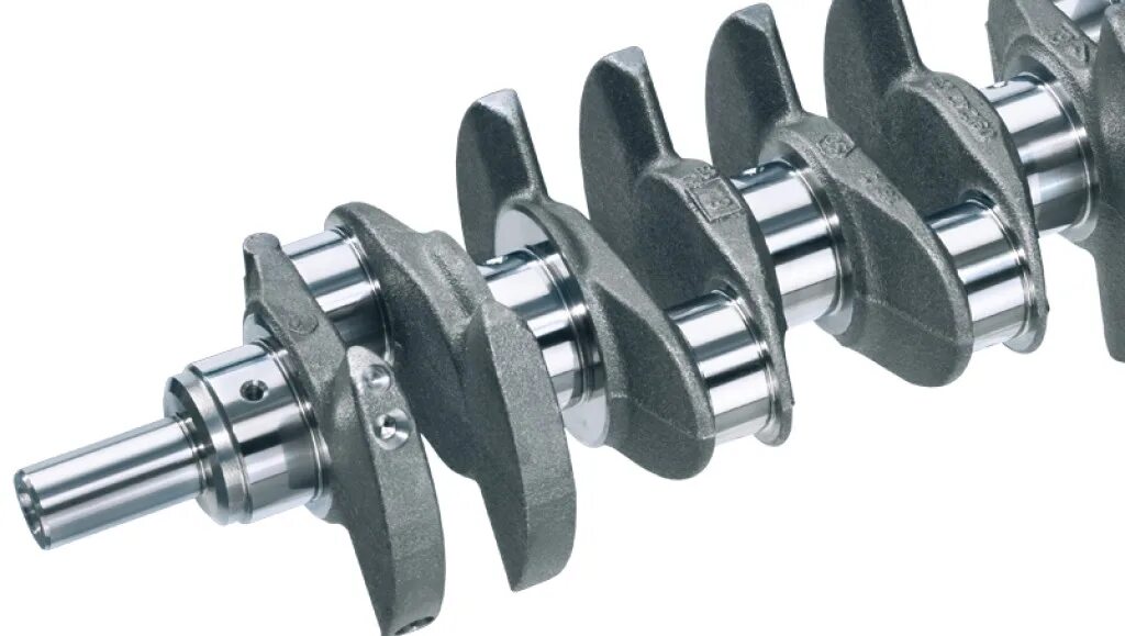 Коленвал 1. Коленчатый вал cbr1000rr. Коленвал двигателя ямз-238д. Коленвал мтз 82. Вал коленчатый кшм 80.