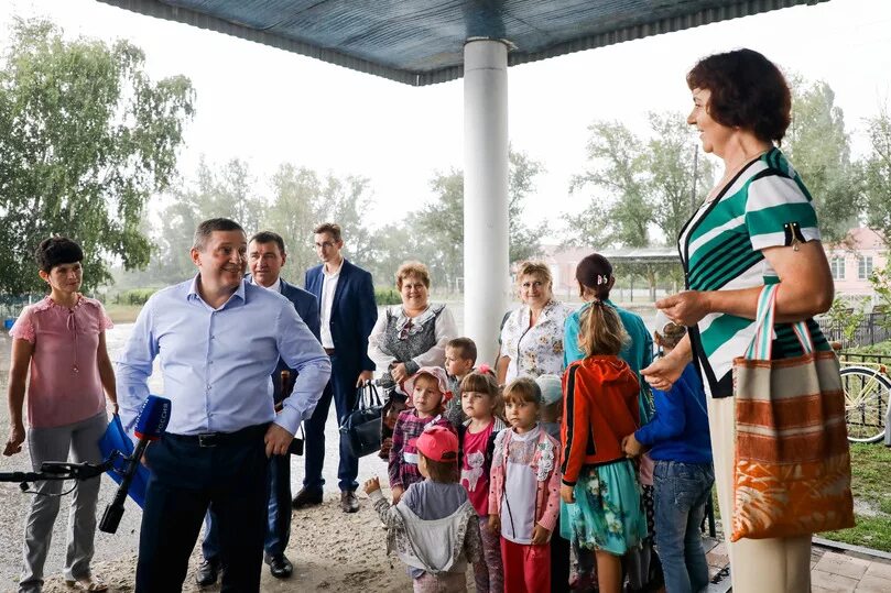 Хутор Краснянский Кумылженского района Волгоградской. Шакин Волгоградская область. Хутор Шакин Волгоградская область. Х Шакин Кумылженский р он Волгоградской обл.