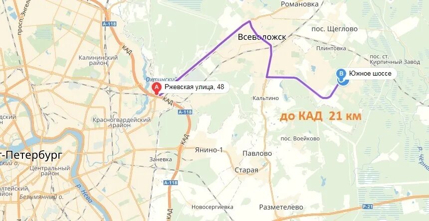 Электрички щеглово всеволожск. Щеглово всеволожск. Расписание автобусов с щеглово до всеволожска. Электрички щеглово всеволожск. Электрички щеглово всеволожск.