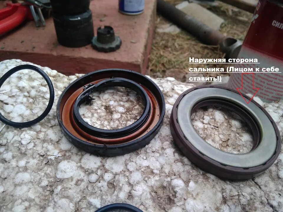 Сальник hyundai 2142125002. Сальник привода акпп поло седан 2011. Corteco 12011460. 09g409528 сальник. Сальник привода фабия.