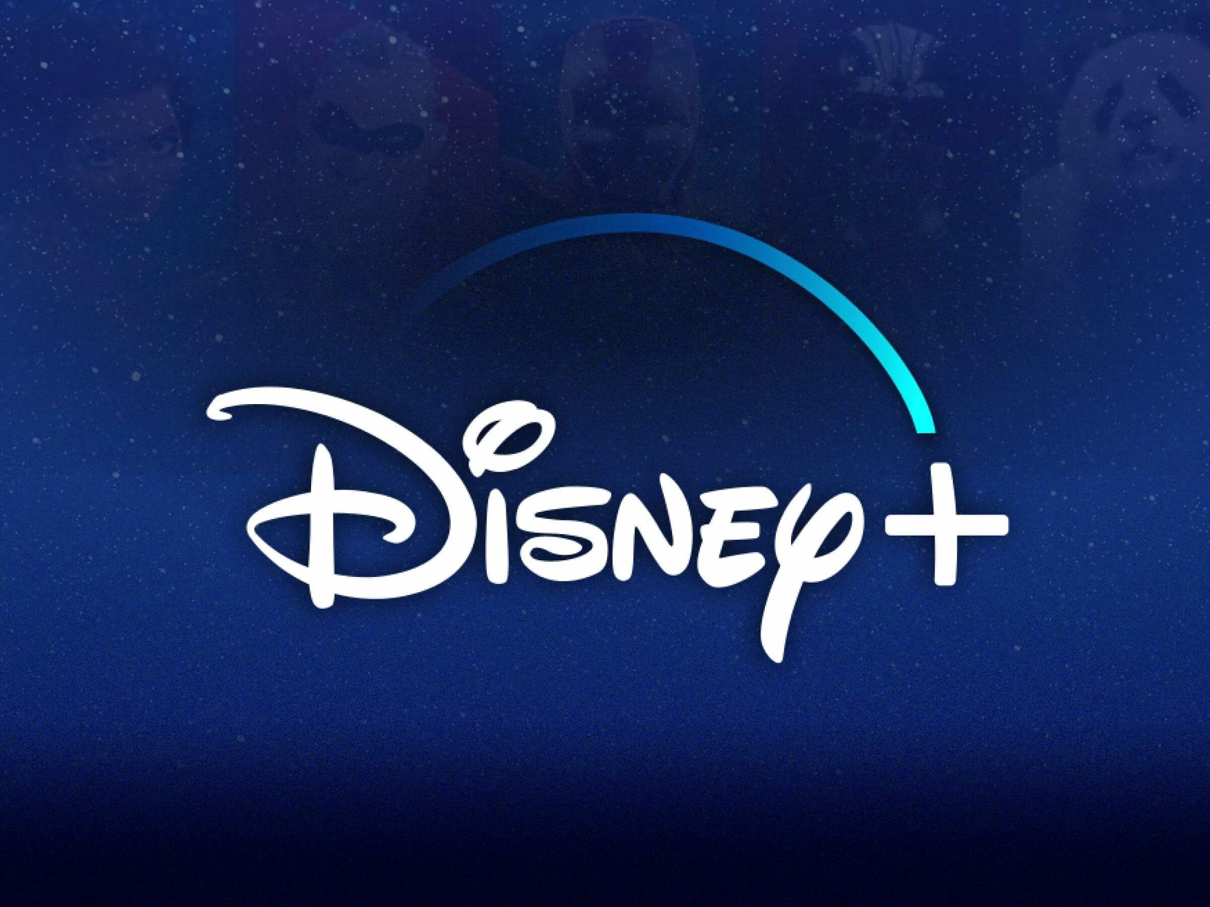 Дисней плюс. Disney+ logo. Disney+ logo PNG. Disney Plus sehereyada. New disney plus logo