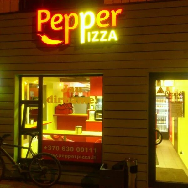 Пепперс пицца на кирова. Пепперс пицца на кирова. Пепперс пицца королева 22. Pepper's pizza, калуга, улица кирова, 22/45. Peppers pizza калуга.