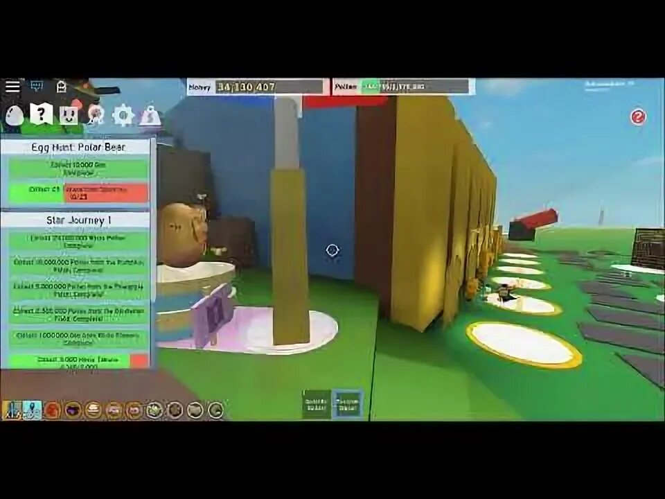 Sparkles bee swarm simulator. Tokens from sparkles bee swarm. жетоны sparkles bee swarm. inspire tokens bee swarm. sparkles tokens bee swarm simulator.