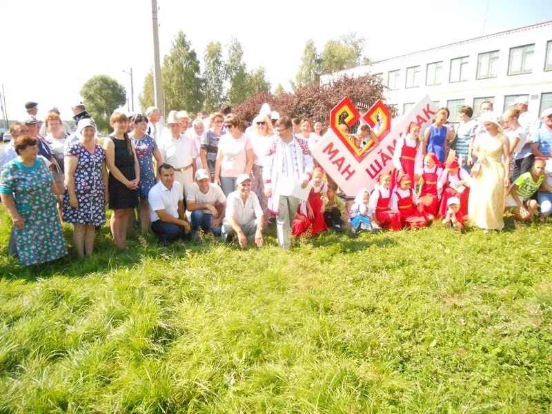 Лащ-Таябинское сельское поселение Яльчикского района. Село Шемалаково Яльчикского района Чувашской Республики. Яльчикский район Лащ Таябинское сельское поселение Шемалаково. Лащ-Таяба Яльчикского района Чувашской Республики. Сайт яльчикского сельского поселения