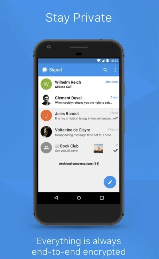Сигнал мессенджер. Сигнал программа для общения. Сигнал приватный мессенджер. Приложение сигнал для андроид. Мессенджер сигнал бесплатный