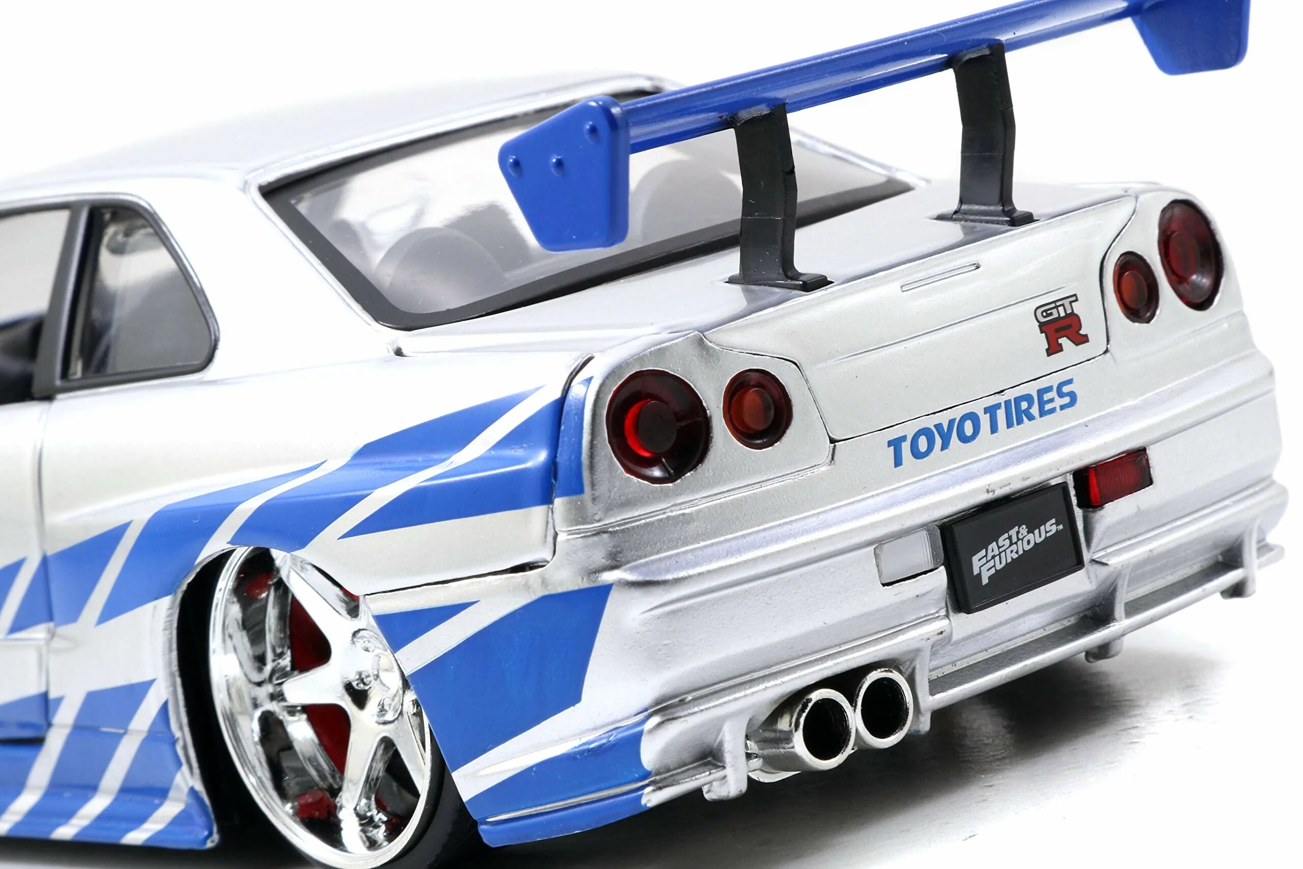 Jada Toys Nissan Skyline r34 Форсаж. Nissan Skyline GTR r34 Jada Toys. Nissan GTR r34 Paul Walker. Nissan Skyline gt-r34 Paul Walker игрушки. Jada toys