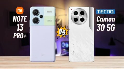 Прошивка redmi note 13 pro plus 5g
