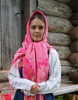 Абрамов мытищи