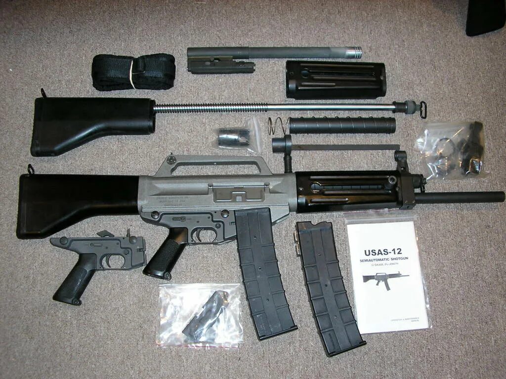 Daewoo usas-12 дробовик. Daewoo usas-12. Usas 12. Usas 12 дробовик. Usas 12.