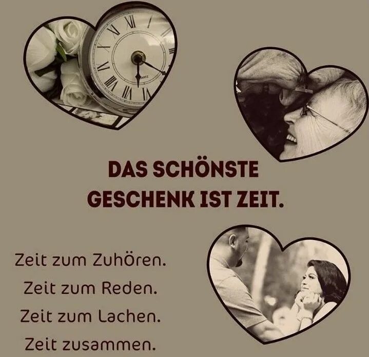 Sich zeit. Sich zeit. Sich zeit. Zeit картинки. Sich zeit.