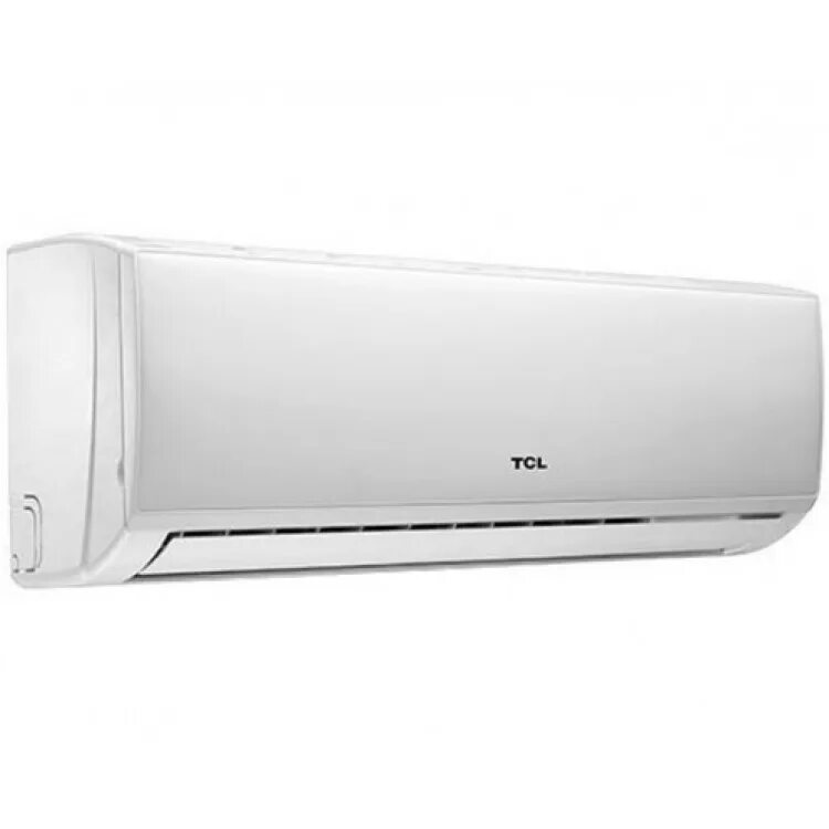 Кондиционер сплит система tcl tac 07chsa. Сплит-система tcl tac-07. tcl tac-07chsa. сплит-система tcl tac-07chsaif. tcl tac-07chsaif.