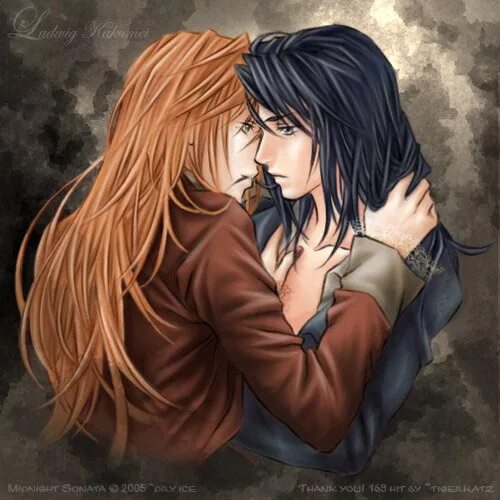 Слэш романы. Читать фф ориджиналы. Трандуил и леголас 18. Трандуил и леголас. Снарри нц 17.