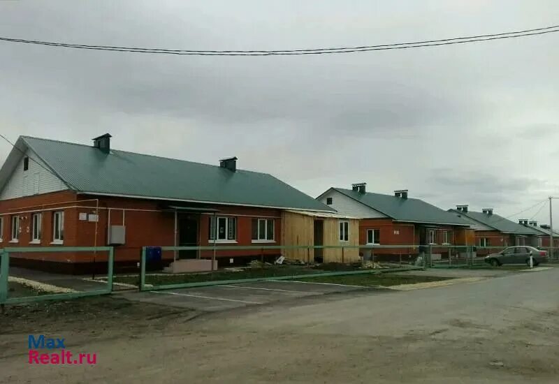 Сотницыно. Сотницыно сотницыно сотницыно сотницыно. Сотницыно. Сотницыно сотницыно сотницыно сотницыно. Визит губернатора в сотницыно рязанской.