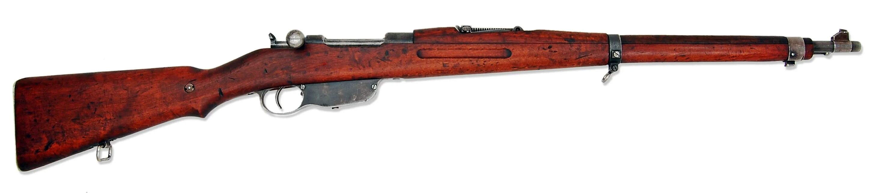 Mannlicher m 95 м. Винтовка м95 Манлихер. Винтовка Манлихера 1895. Mannlicher m95 карабин.