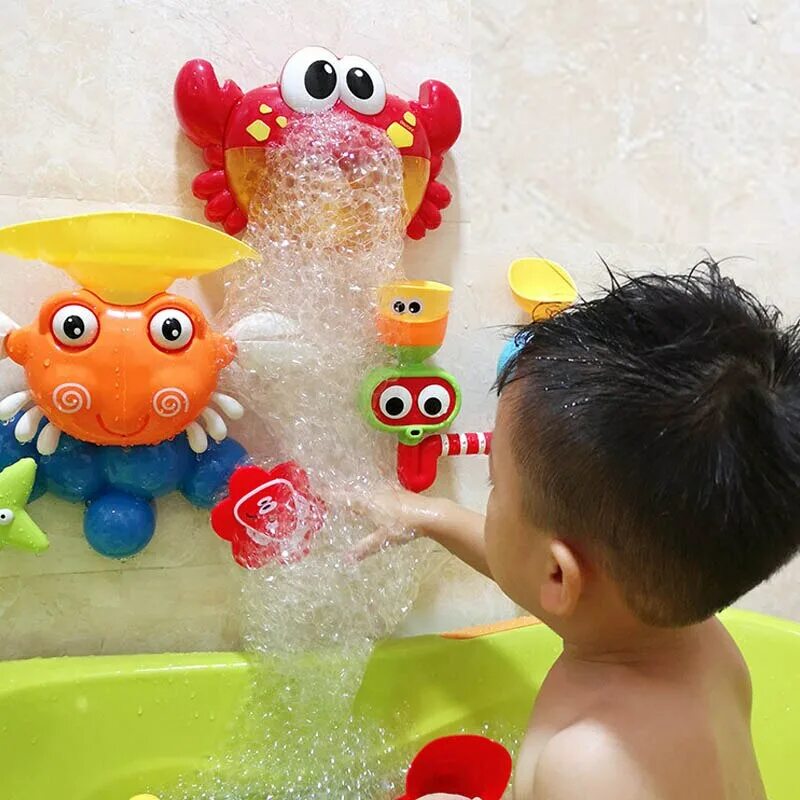 Игрушка для купания в ванне. Игрушки для ванной. игрушка для купания в ванной. детские игрушки для ванной. игрушки в ванную для детей.