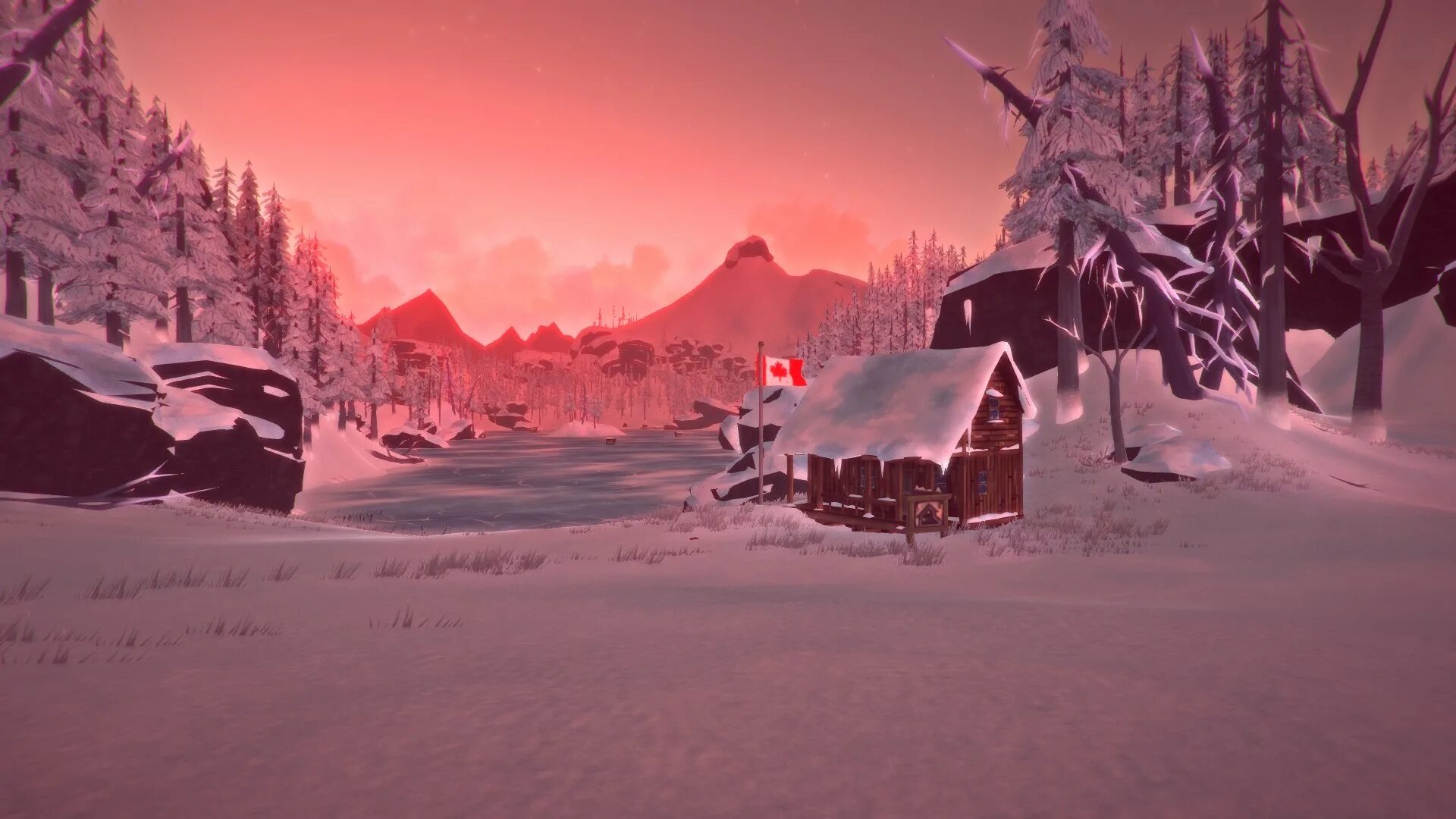 The long Dark 4. Фон Лонг дарк. Зе Лонг дарк пейзажи. The long Dark 4k. The long dark на пк