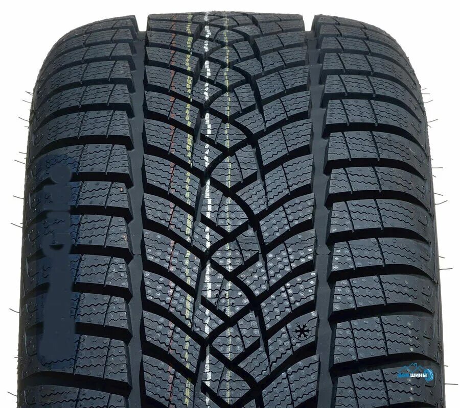 Goodyear ultragrip performance suv. Goodyear ULTRAGRIP Performance SUV Gen-1. Goodyear ULTRAGRIP Performance +. Goodyear UG Performance 3. А/Ш 225/65*17 102t UG Ice SUV g1 Goodyear TBL.