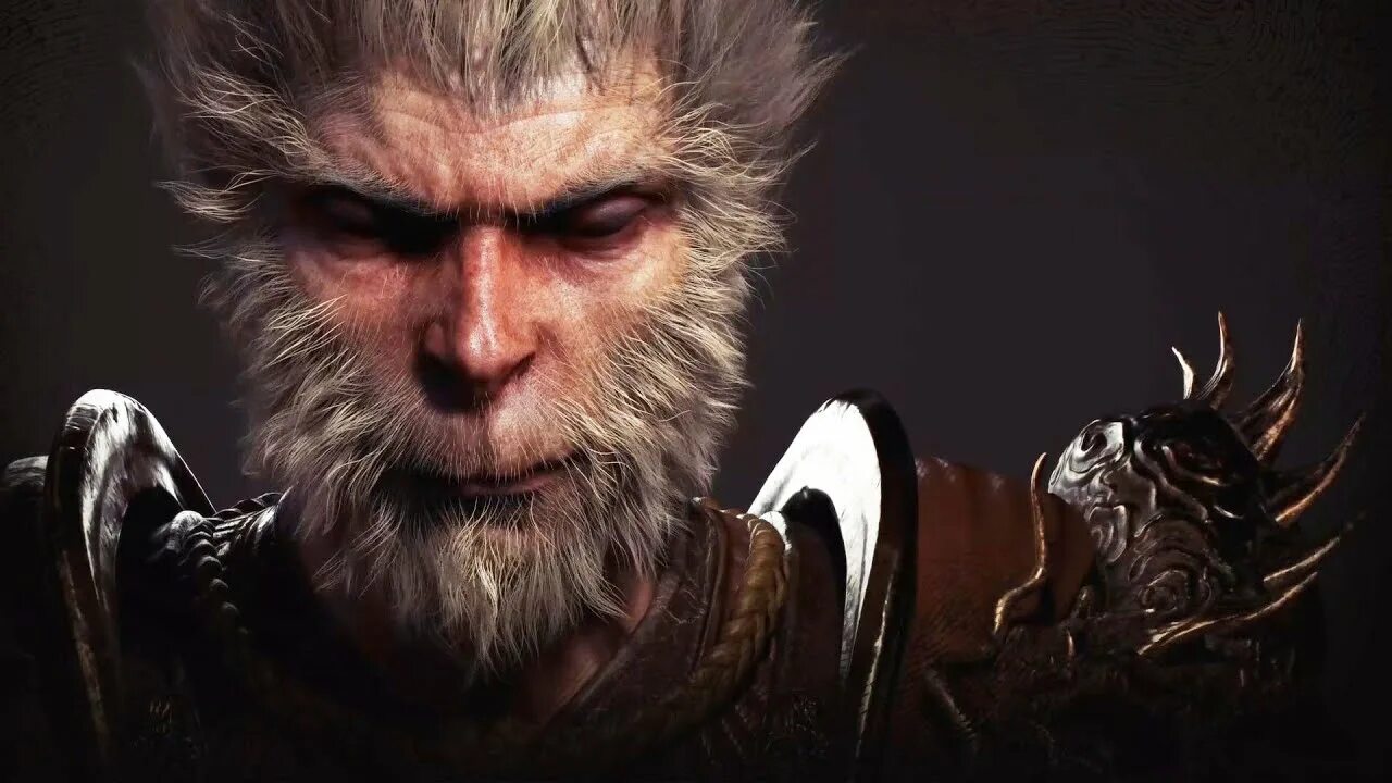 Блэк миф вуконг. Black myth: wukong. вуконг король обезьян. король обезьян игра. black myth: wu kong.
