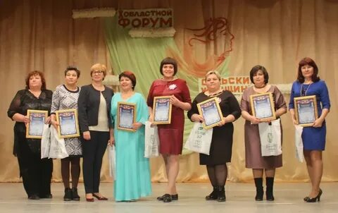 Разное бреды