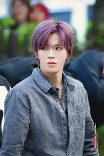 Z piece yuta
