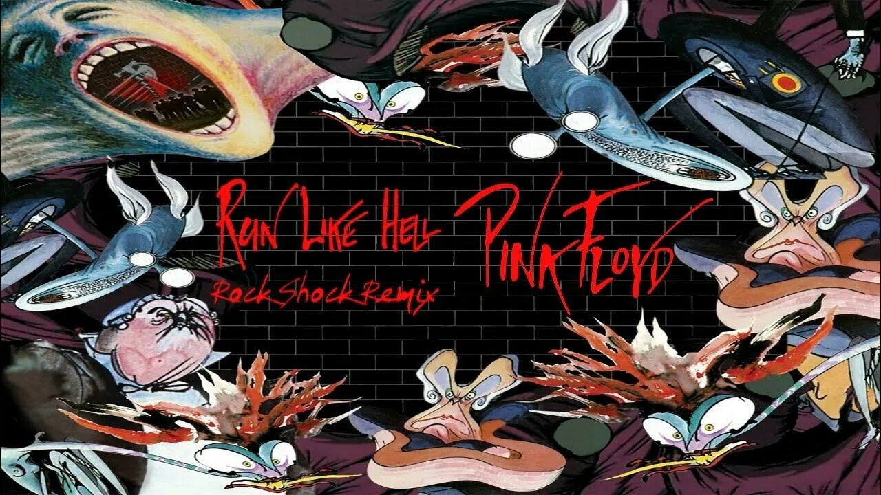 Лучший альбом пинк флойд стена. Группа pink floyd the wall. пинк флойд стена обложка альбома. pink floyd 1979 the wall. пинк флойд стена.