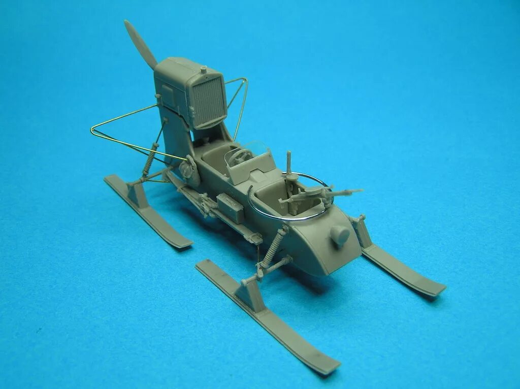 Зд моделирование. Макет квартиры. Т 34 3d модель. 3d модель iphone. 3d 001.