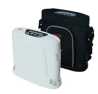 Lite portable