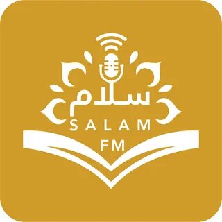 Salam FM Holy Qur’an radio station Forex Life SALAM FCM.
