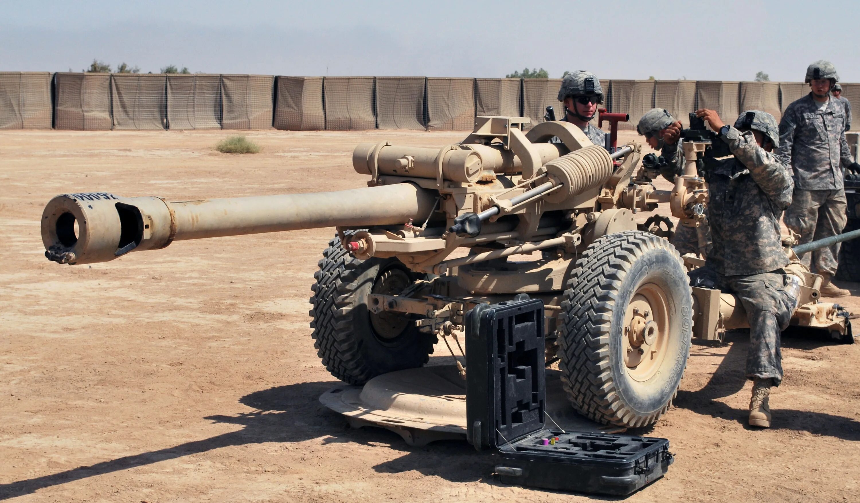 M198 Howitzer. M198 155mm Howitzer. M198 гаубица. M119 — 105-мм.