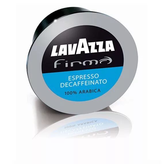 Lavazza firma. Капсулы Lavazza Espresso dek-58х10. Капсулы для Лавацца firma. Lavazza капсулы Espresso aromatico. Капсулы Lavazza Espresso Decaffeinato.