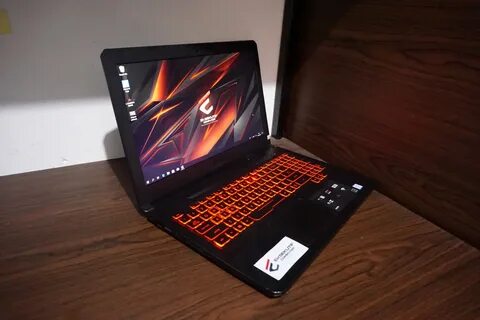 Asus fx507zc4 hn009 отзывы