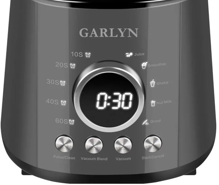 Блендер garlyn 320. Garlyn v-1000. Блендер вакуумный Garlin v1000. Вакуумный стационарный блендер Garlyn v1000 купить. Микроволновая печь Garlyn.