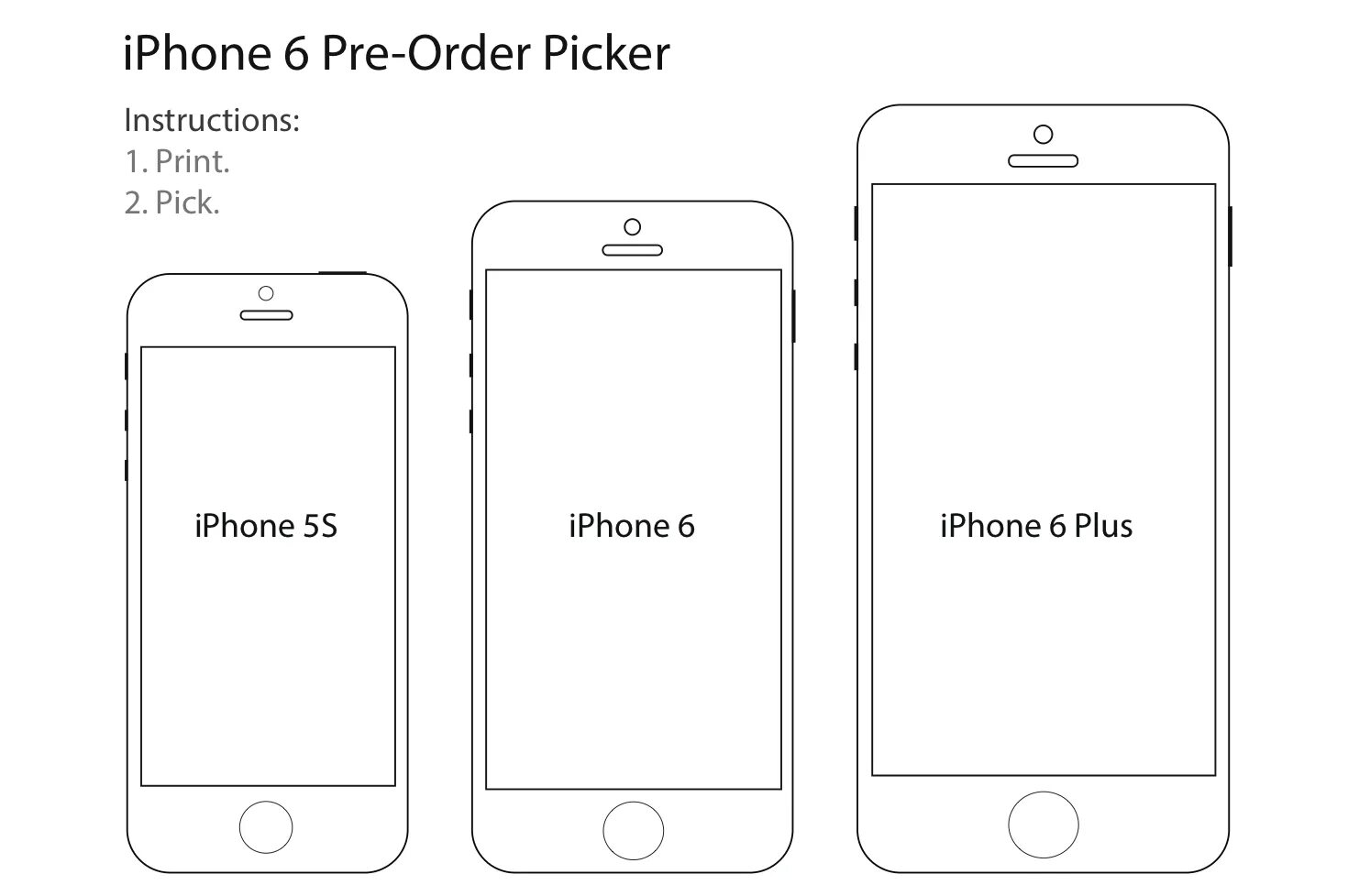 Какая длина айфона. Айфон 6s Размеры. Айфон 6s Plus Размеры. Габариты айфон 6 плюс. Apple iphone 6/6s Размеры.