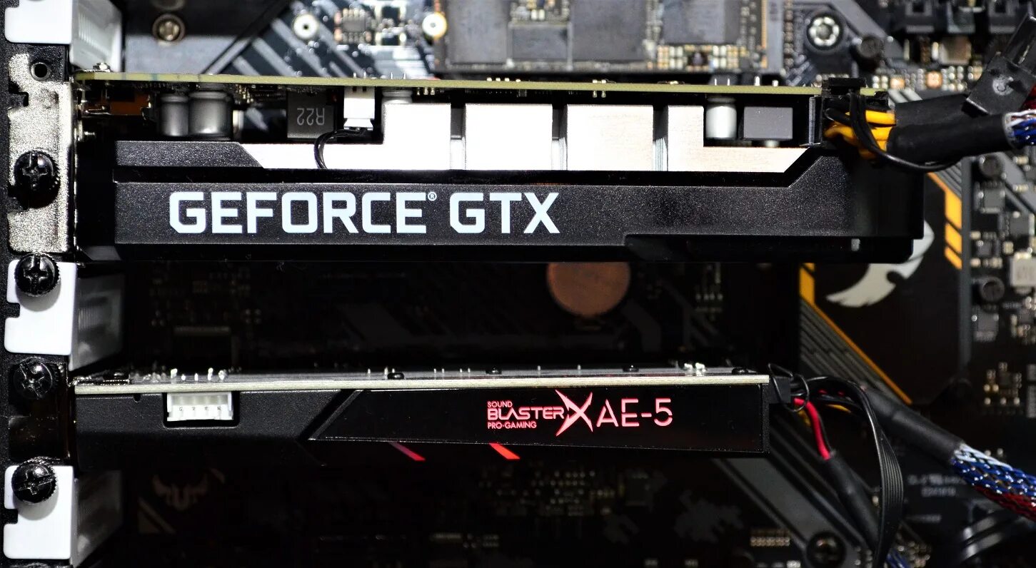 Palit 4060 stormx. Видеокарта palit geforce gtx 1650. gtx 1650 super stormx. palit geforce gtx 1650 super stormx oc 4gb. gtx 1650 super palit.
