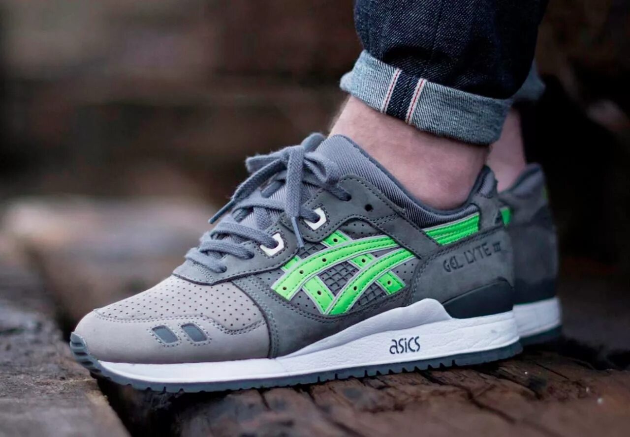 ASICS Gel 3. Асикс Gel Lyte 3 мужские. Кроссовки ASICS Gel-Lyte III.