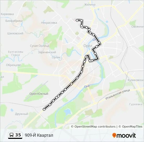 Направление 35 автобуса. 35 Маршрутка остановки. 35 Автобус маршрут. Маршрут 35 маршрутки. Маршрут 35 Владикавказ.