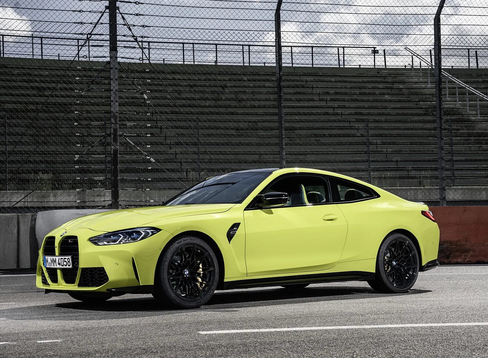 BMW m4 2020. БМВ м4 Coupe 2021. BMW m4 2021. BMW m4 новая. M4 competition g82