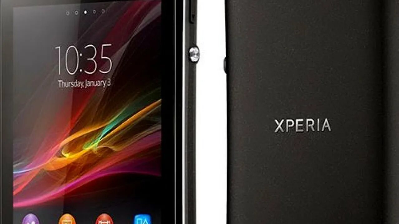Sony xperia 7. Sony xperia 7. Sony xperia e6533. Sony xperia z1 20. Телефон sony xperia z1 compact.