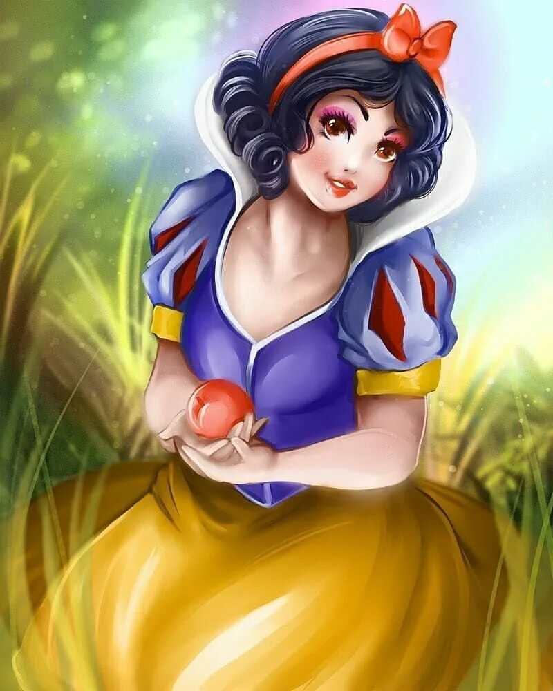 Белоснежка Дисней. Уолт Дисней принцессы Белоснежка. Snow White Белоснежка. Snow White принцессы Диснея. Белоснежку полную