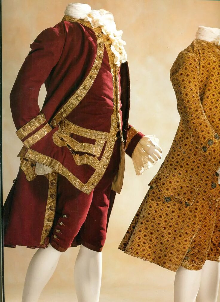 Gown Unknown V&A Explore The Collections