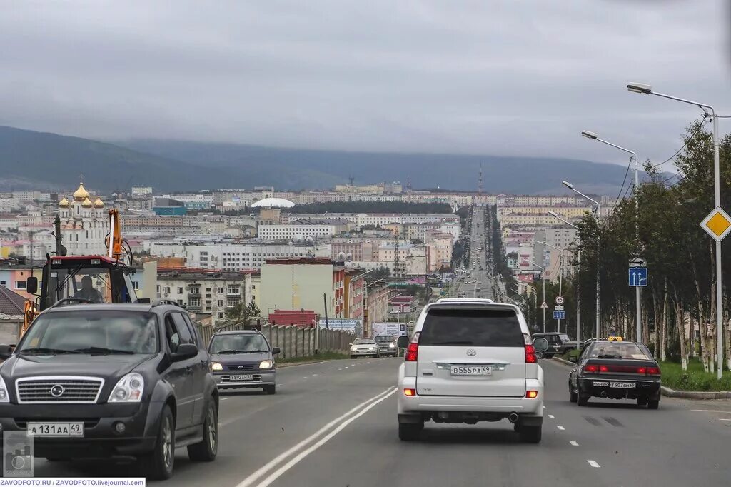магадан магаданская область. парк маяк магадан онлайн камера. скульптура мамонта в магадане.