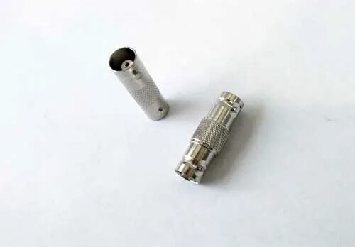 Inpas dual connector 1c. Inpas dual connector 1c